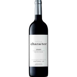 Wine & Soul Pintas Douro Character Tinto 2021