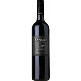 Xanadu Cabernet Sauvignon 2021