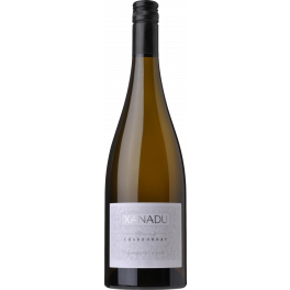 Xanadu Reserve Chardonnay 2021