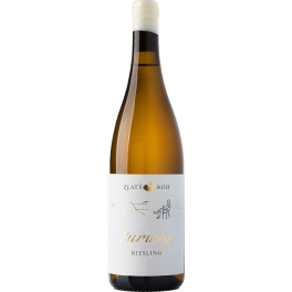 Zlaty Roh Riesling 2023