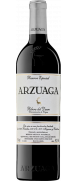 Arzuaga Reserva Especial 2019