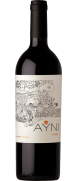 Chakana Ayni Malbec 2020