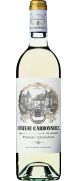 Chateau Carbonnieux Blanc 2020 (Niet op voorraad)