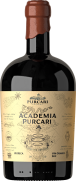 Chateau Purcari Academia Viorica 2021