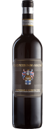 Ciacci Piccolomini d'Aragona Brunello di Montalcino 2018