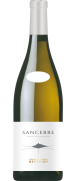 Clement & Florian Berthier Sancerre Blanc 2023