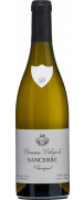 Delaporte Sancerre Blanc Chavignol 2023