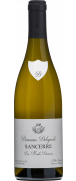 Delaporte Sancerre Blanc Monts Damnes 2022