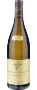 Francois Carillon Bourgogne Cote d'Or Blanc 2022