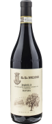 G.D. Vajra Barolo Ravera 2020