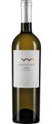 Gaia Assyrtiko Wild Ferment 2023