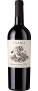 Inama Carmenere Piu 2022