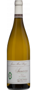 Jean-Max Roger Sancerre Les Caillottes 2023