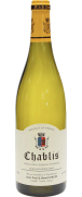 Jean-Paul & Benoit Droin Chablis 2019