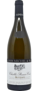 Louis Michel & Fils Chablis Premier Cru Butteaux 2022