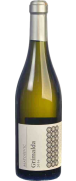 Matosevic Grimalda White 2016 (Niet op voorraad)