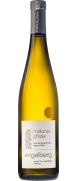 Melanie Pfister Riesling Engelberg Grand Cru 2021