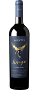 Montes Wings Carmenere 2020