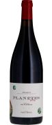 Nin-Ortiz Planetes de Nin Priorat 2021