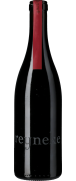 Reyneke Reserve Red 2018 (Niet op voorraad)