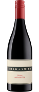 Shaw and Smith Shiraz 2021