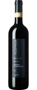 Siro Pacenti Pelagrilli Brunello di Montalcino 2019