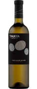 Thaya Gruner Veltliner Selection 2021