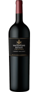 Waterford Cabernet Sauvignon 2016