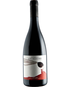 Pietradolce Archineri Etna Rosso 2018