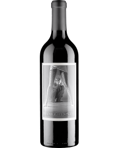 689 Cellars Master and Servant Cabernet Sauvignon 2020