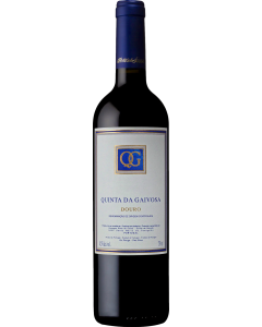 Alves de Sousa Quinta da Gaivosa Tinto 2020