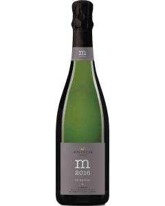 Antech M Le Mauzac Brut 2016