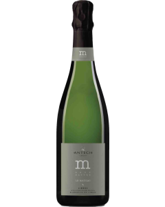 Antech M Le Mauzac Brut Nature