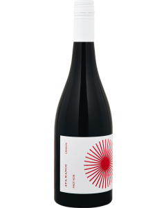 Ata Rangi Crimson Pinot Noir 2022