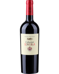 Bessa Valley Enira Cabernet Sauvignon 2022