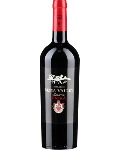 Bessa Valley Enira Reserva 2018