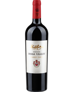 Bessa Valley Grande Cuvee 2019