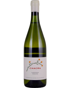 Bodega Chacra Chardonnay 2020