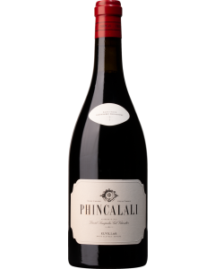 Bodegas Bhilar Phinca Lali 2019