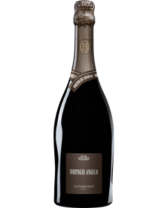 Bortolin Angelo Valdobbiadene Prosecco Extra Dry 2022