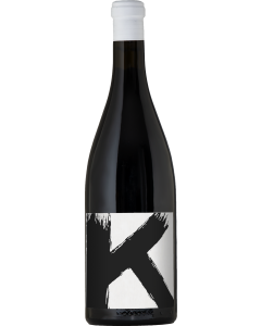 Charles Smith K Vintners The Hidden Syrah 2018