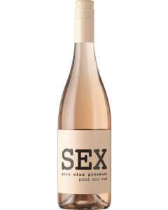 Porn Picture