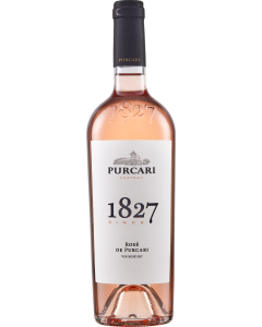 Chateau Purcari Rose de Purcari 2022