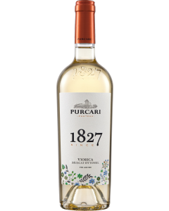 Chateau Purcari Viorica Muscat de Purcari 2023