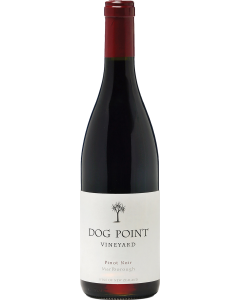 Dog Point Pinot Noir 2020