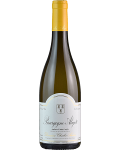 Domaine Charles Audoin Bourgogne Aligote 2020