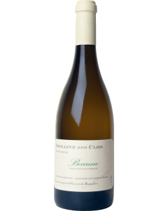 Domaine des Clos Beaune Blanc 2022