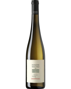 Domane Wachau Riesling Smaragd Singerriedel 2022