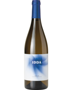 Gaja Idda Etna Bianco 2021