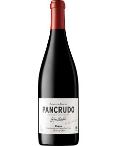 Gomez Cruzado Pancrudo 2022